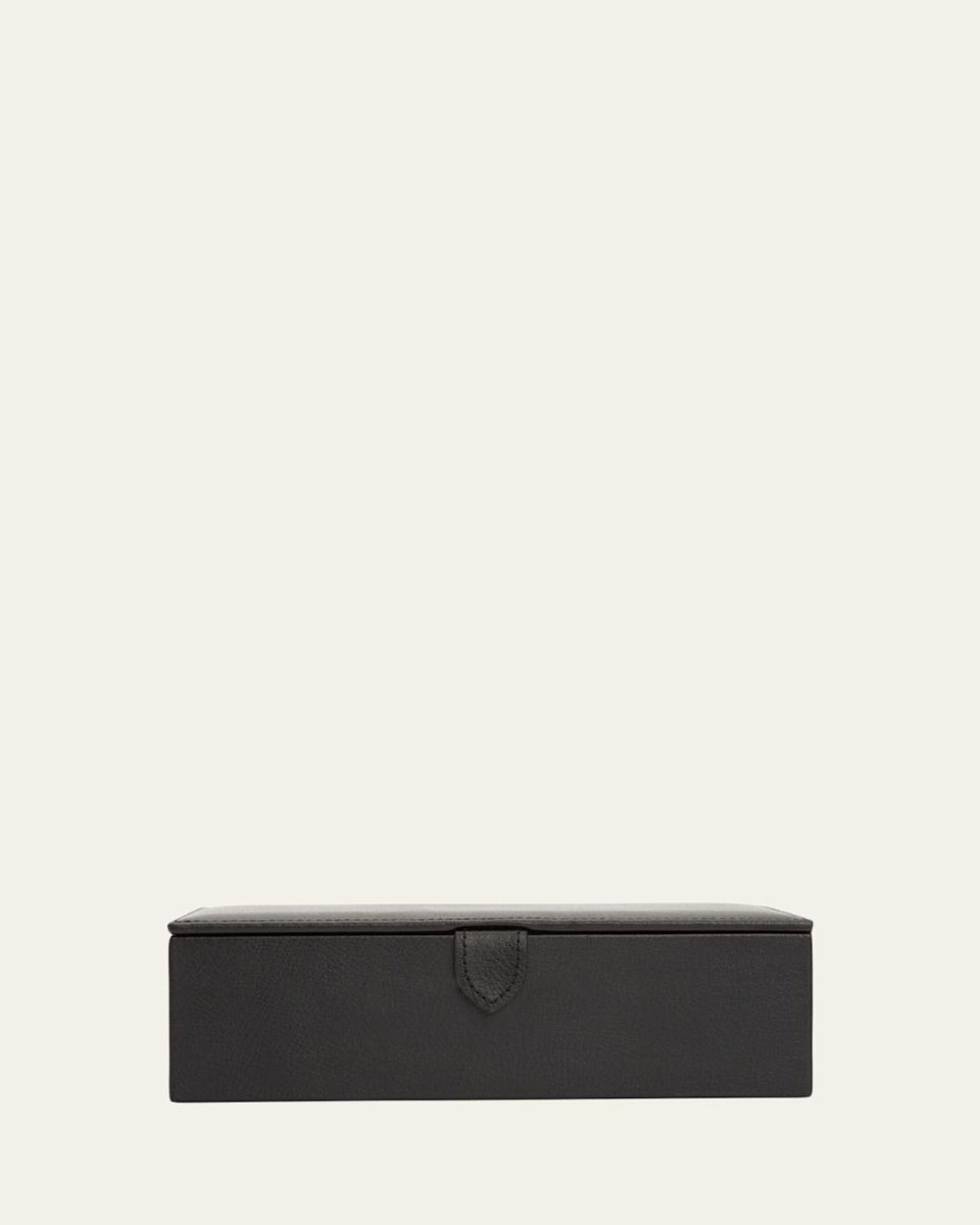 Blake Shoe Shine Kit